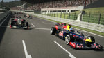 F1 2012 talks improvements - 6 screens