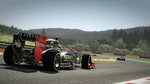 F1 2012 talks improvements - 6 screens