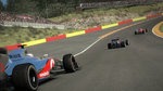 F1 2012 s'améliore - 6 images
