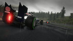 F1 2012 s'améliore - 6 images