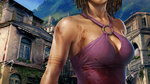 <a href=news_dead_island_riptide_annonce-13281_fr.html>Dead Island Riptide annoncé</a> - 6 images