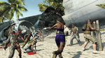 <a href=news_dead_island_riptide_annonce-13281_fr.html>Dead Island Riptide annoncé</a> - 6 images