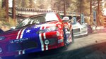GRID 2 back with new images - 5 images