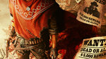 <a href=news_call_of_juarez_won_t_go_home_in_a_box-13301_en.html>Call of Juarez won't go home in a box</a> - 6 images