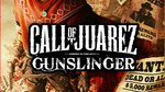 <a href=news_call_of_juarez_won_t_go_home_in_a_box-13301_en.html>Call of Juarez won't go home in a box</a> - 6 images