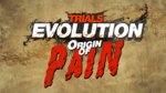 Trials new evolution - 14 images