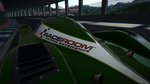 Our videos of RaceRoom - 5 images