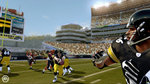 Madden 360: 8 images - 360 720p images