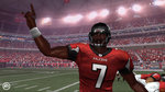 Madden 360: 8 images - 360 720p images
