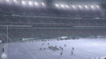 Madden NFL 06 360: 8 images - 360 720p images