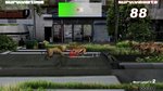 <a href=news_gamersyde_review_tokyo_jungle-13318_fr.html>Gamersyde Review : Tokyo Jungle</a> - 24 images