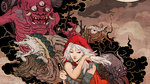 <a href=news_akaneiro_demon_hunters_illustrated-13322_en.html>Akaneiro: Demon Hunters illustrated</a> - Artworks