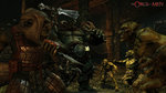 <a href=news_of_orcs_and_men_new_images-13325_en.html>Of Orcs and Men new images</a> - 5 images