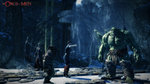 Of Orcs and Men new images - 5 images
