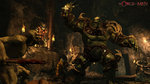 Of Orcs and Men de sortie - 5 images