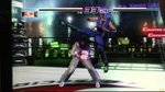 X05: More DOA4 gameplay - Video gallery