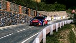 Our videos of the WRC 3 demo - Demo images