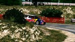 Nos vidéos de la démo de WRC 3 - Images démo