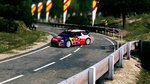 <a href=news_our_videos_of_the_wrc_3_demo-13339_en.html>Our videos of the WRC 3 demo</a> - Demo images