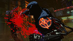 <a href=news_tgs_new_trailer_and_screens_of_yaiba-13352_en.html>TGS: New trailer and screens of Yaiba</a> - TGS screens