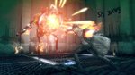 TGS: Devil May Cry goes heavy punch - TGS screens
