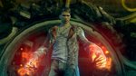 TGS : Images de Devil May Cry - Images TGS