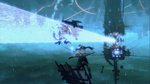 <a href=news_tgs_devil_may_cry_goes_heavy_punch-13361_en.html>TGS: Devil May Cry goes heavy punch</a> - TGS screens