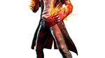 <a href=news_tgs_devil_may_cry_goes_heavy_punch-13361_en.html>TGS: Devil May Cry goes heavy punch</a> - Dante with Eryx