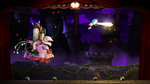 TGS : Puppeteer ouvre le rideau - Images TGS