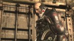<a href=news_tgs_metal_gear_rising_s_aiguise-13362_fr.html>TGS : Metal Gear Rising s'aiguise</a> - Galerie TGS