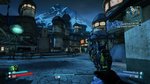 Our PC videos of Borderlands 2 - Gamerysde images (PC)