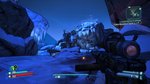 Our PC videos of Borderlands 2 - Gamerysde images (PC)