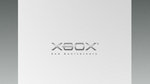 Xbox edition limitée au... Japon - Editions limitées