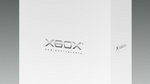 Xbox edition limitée au... Japon - Editions limitées