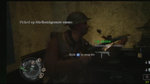 X05: Call of Duty 2 video - Video gallery