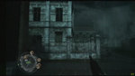 X05: Vidéo de Call of Duty 2 - Galerie d'une vidéo