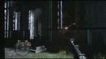X05: Vidéo de Call of Duty 2 - Galerie d'une vidéo