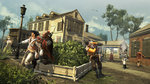 <a href=news_images_d_assassin_s_creed_iii-13384_fr.html>Images d'Assassin's Creed III</a> - Images Multijoueur