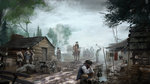 <a href=news_images_d_assassin_s_creed_iii-13384_fr.html>Images d'Assassin's Creed III</a> - Concept Arts