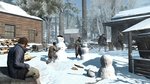 <a href=news_images_d_assassin_s_creed_iii-13384_fr.html>Images d'Assassin's Creed III</a> - Plus d'images