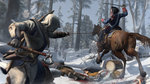 <a href=news_images_d_assassin_s_creed_iii-13384_fr.html>Images d'Assassin's Creed III</a> - Plus d'images