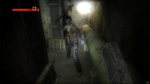 Condemned: 5 images - 5 720p images