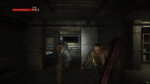 Condemned: 5 images - 5 720p images