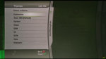X05: Long Xbox 360 dashboard video - Video gallery