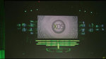X05: Long Xbox 360 dashboard video - Video gallery