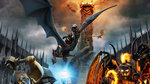 <a href=news_lego_lotr_recreating_middle_earth-13402_en.html>Lego LOTR : Recreating Middle-Earth</a> - Villains Character Render