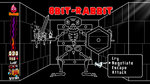 <a href=news_the_dead_rabbit_unleashes_his_wrath-13404_en.html>The dead rabbit unleashes his wrath</a> - Level 7