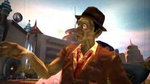 Stubbs the Zombie trailer - Video gallery
