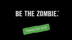 Trailer de Stubbs the Zombie - Galerie d'une vidéo