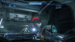 Halo 4 new screenshots - Campaign (Dawn & Infinty)